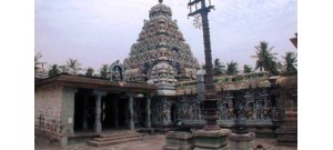 கோனேரிக்குப்பம்